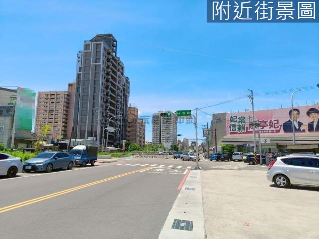 台南永康透天-14