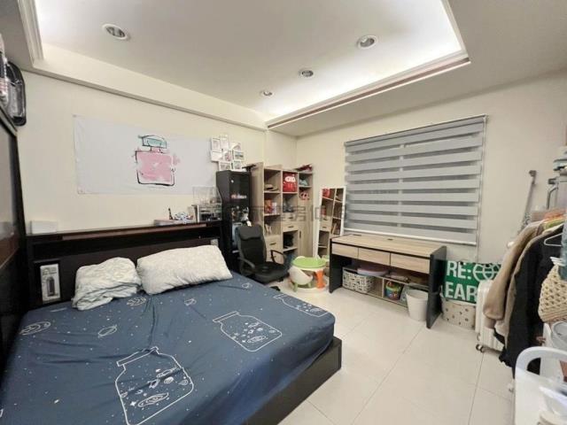 永康透天-9