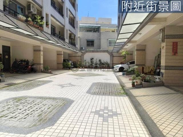 永康透天-13