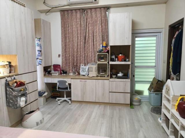 永康透天-4