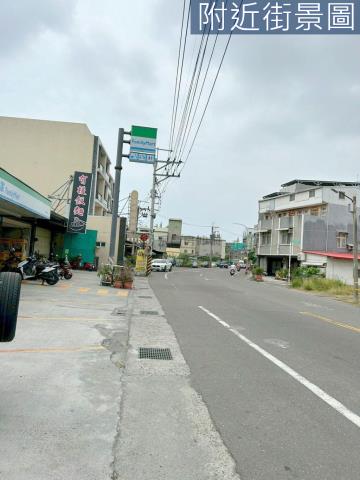 永康透天-13