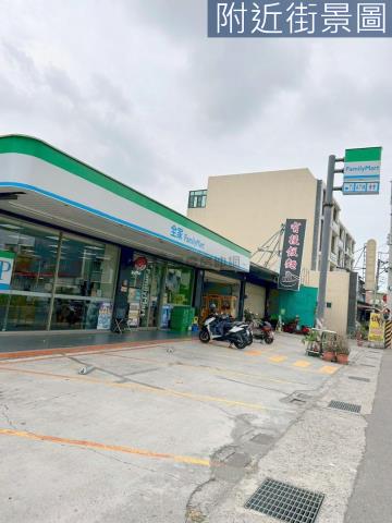 永康透天-2
