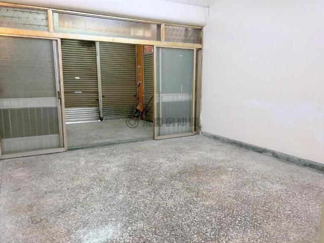 永康透天-8