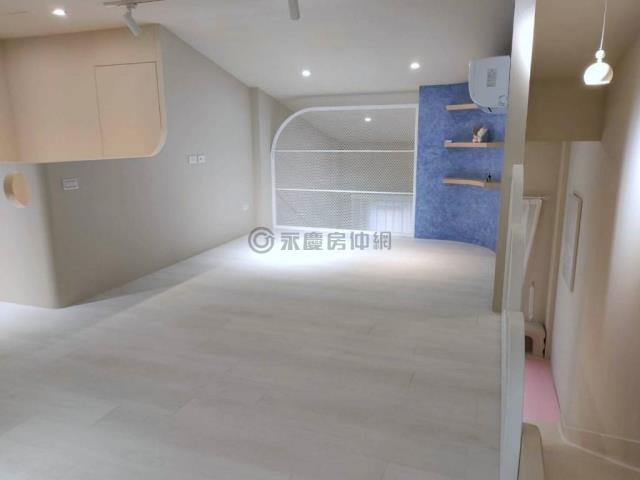 永康透天-10