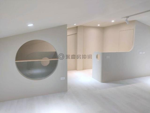 永康透天-12