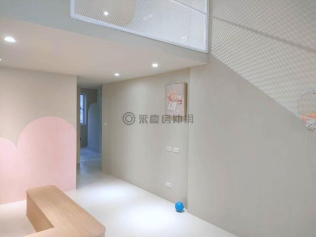 永康透天-3
