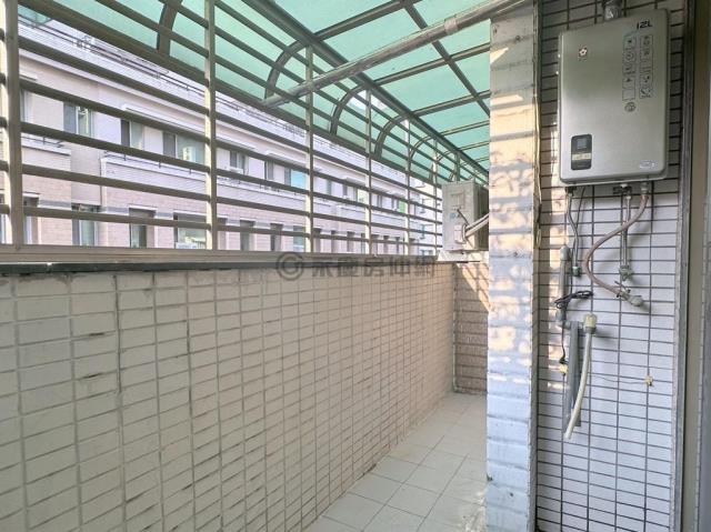 台南安平大樓-7