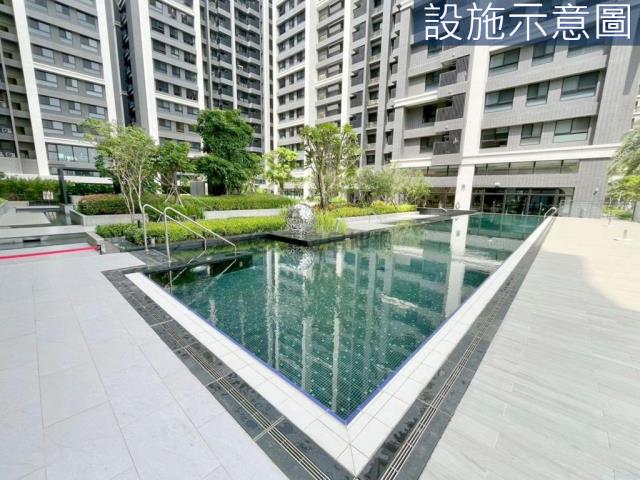 台南東區大樓-10