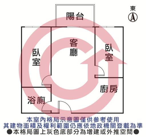 台南東區大樓-14