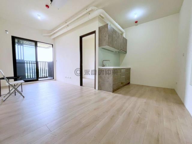 台南東區大樓-0