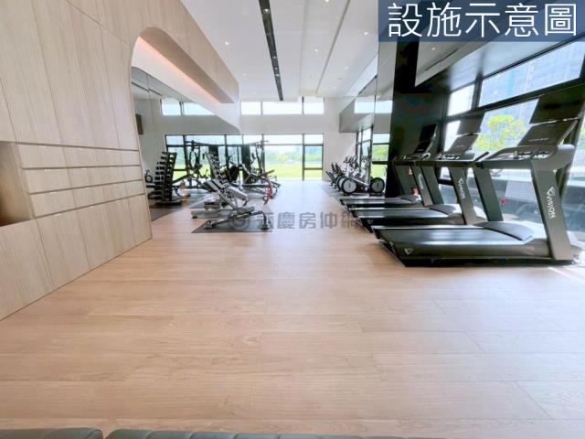 台南東區大樓-2