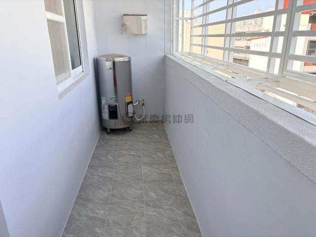 台南南區公寓-10