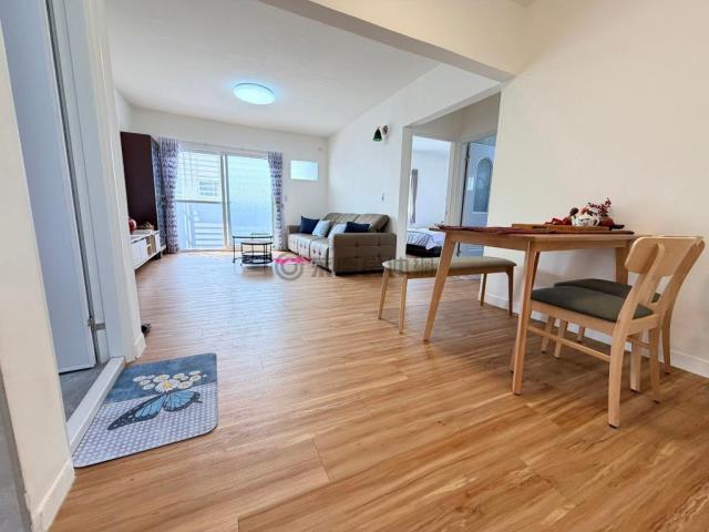 台南南區公寓-0