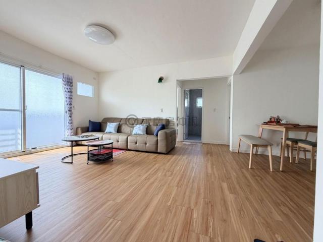 台南南區公寓-1