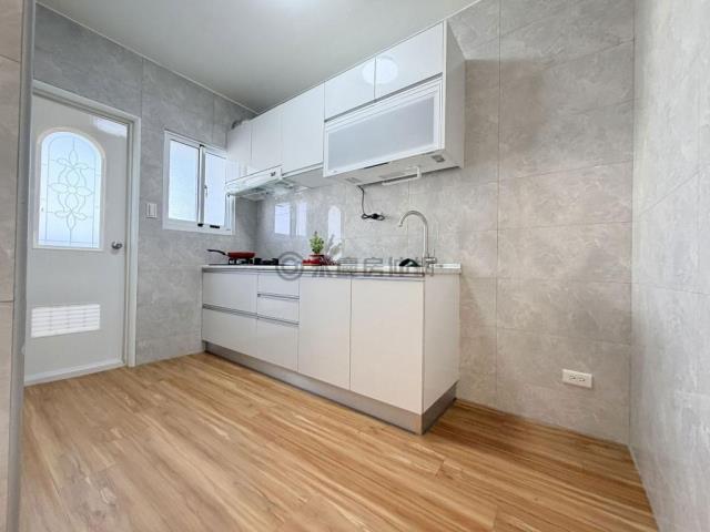 台南南區公寓-7