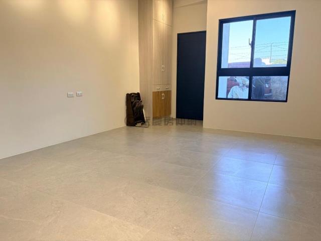 台南南區透天-0