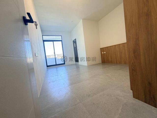 台南南區透天-5