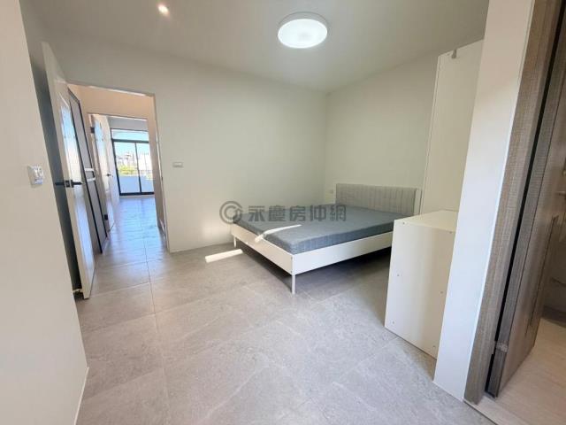 台南南區透天-8