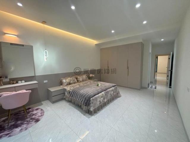 台南南區透天-9