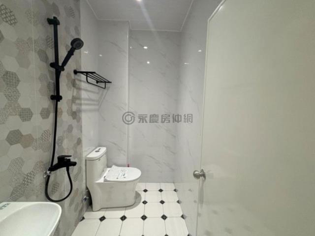 台南南區透天-11