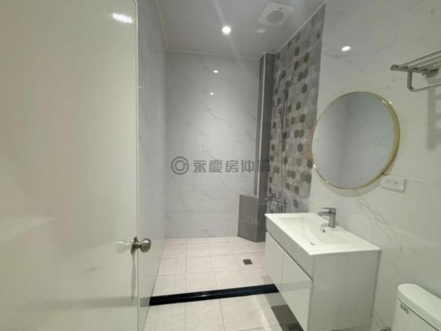 台南南區透天-12