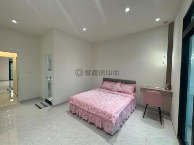 台南南區透天-5