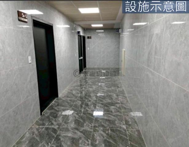 台南新營華廈-9