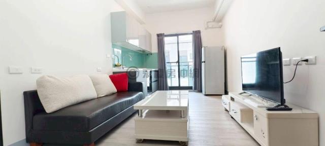 台南新營華廈-2