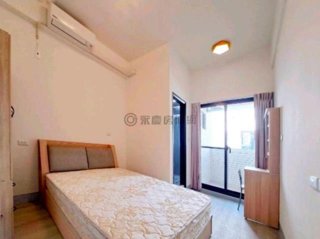 台南新營華廈-5