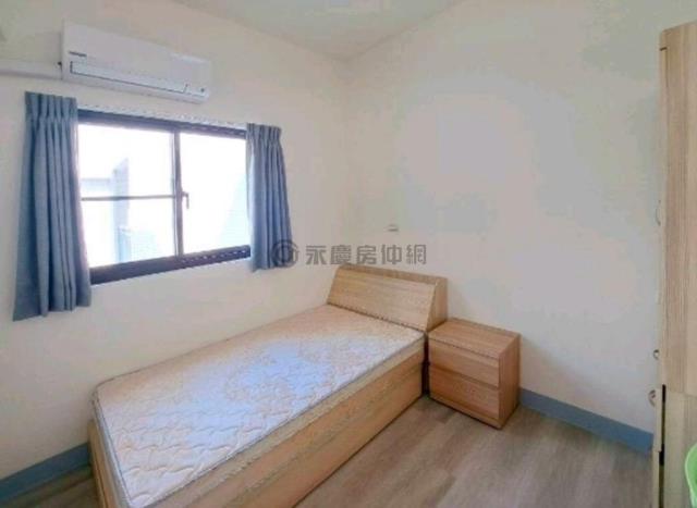 台南新營華廈-6