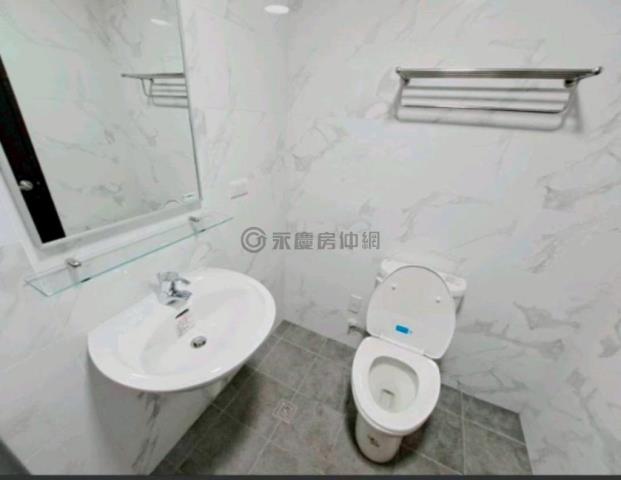 台南新營華廈-8