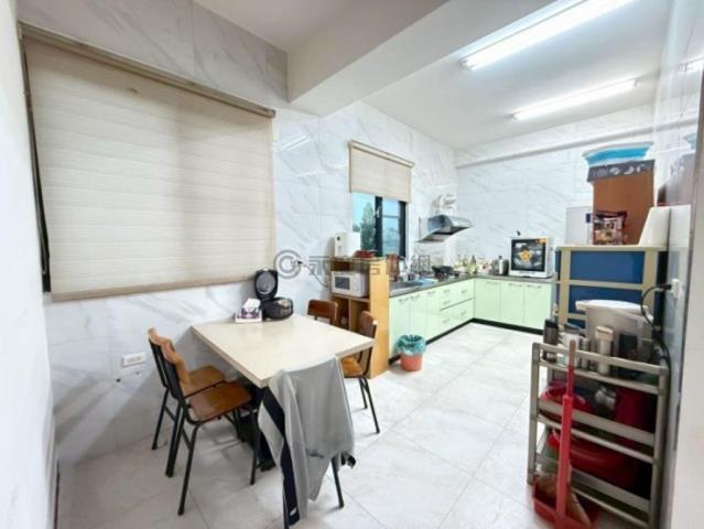 台南歸仁農舍-5