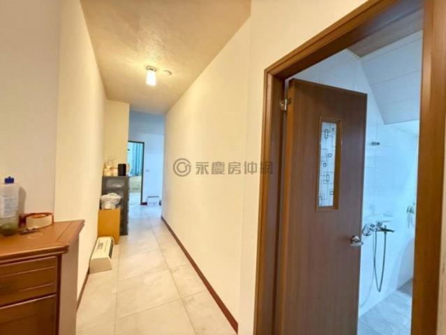 台南歸仁農舍-7