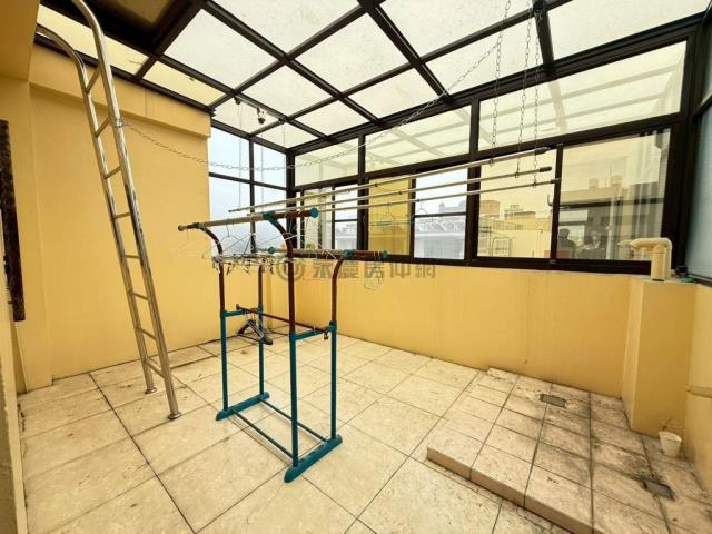 台南仁德透天-12