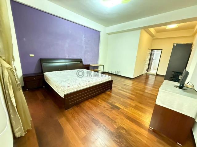 台南仁德透天-2