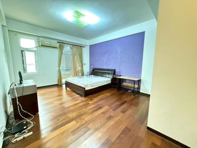 台南仁德透天-3