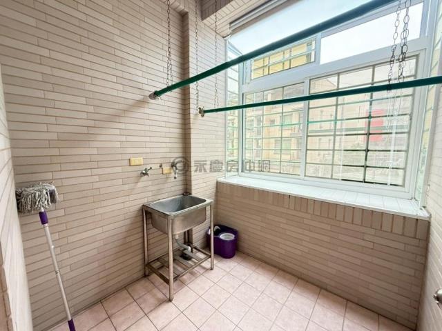 台南仁德透天-6