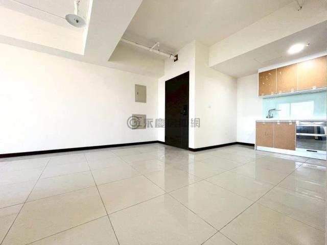 台南安南大樓-8