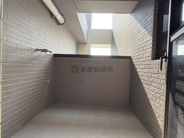 台南安南大樓-11