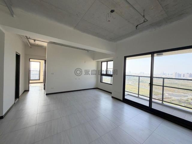 台南安南大樓-0