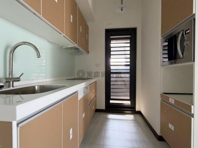 台南安南大樓-4