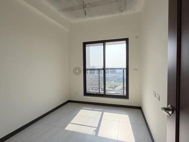 台南安南大樓-7