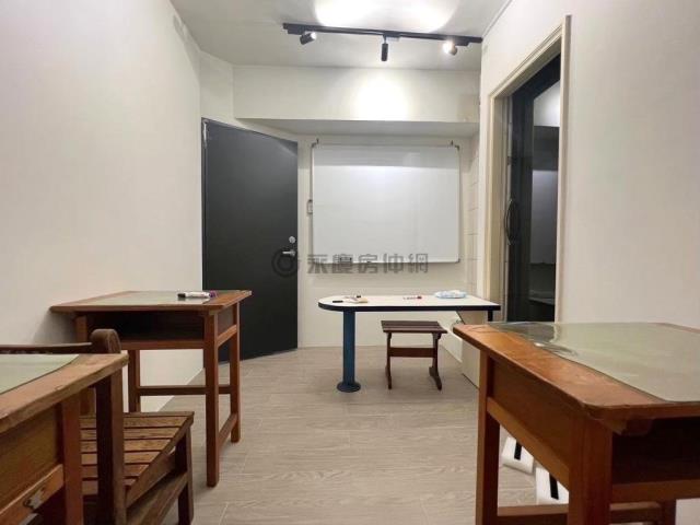 台南永康大樓-10