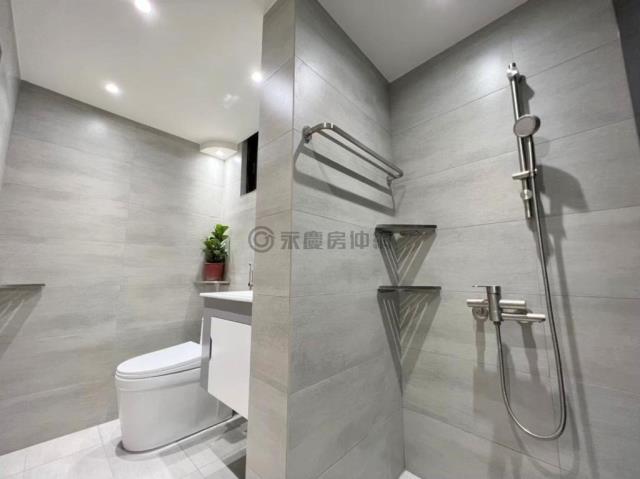 台南永康大樓-12