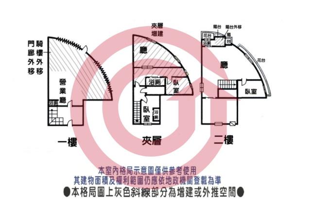 台南永康大樓-14