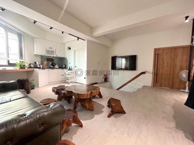 台南永康大樓-0