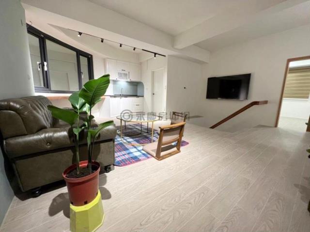 台南永康大樓-3