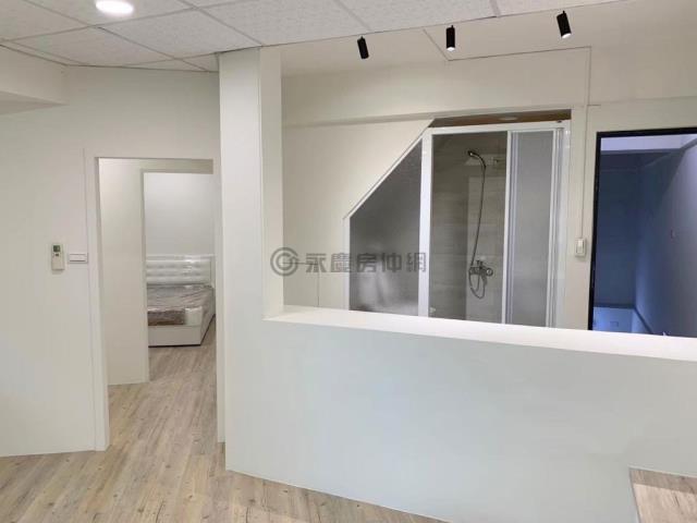 台南永康大樓-6