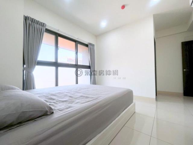 台南永康大樓-9