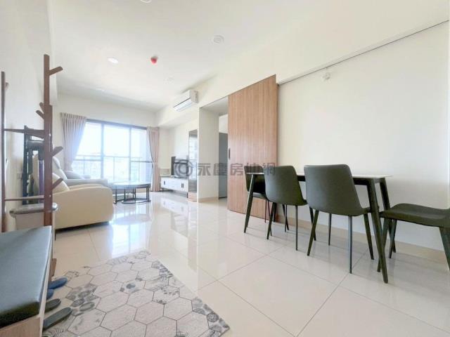 台南永康大樓-0